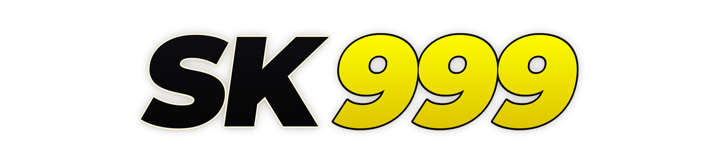 sk999